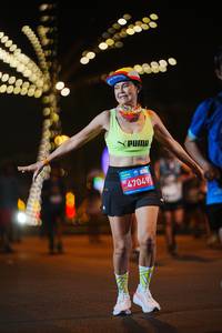 BIB: 
                            <button type="button" onclick="openModal(23598643)" class="btn btn-primary btn-sm float-right btn-popup" data-toggle="modal" data-target=".modal-high-quality">
                        <i class="fas fa-shopping-cart"></i> Add to Cart
                    </button>
                                            <button type="button" onclick="isThisMe(23598643, true)" class="btn btn-success btn-sm float-right btn-popup btn-isme hidden" data-toggle="tooltip" data-placement="bottom" title="นี่คือรูปของคุณใช่ไหม คลิกที่นี่เพื่อเอาเข้าอัลบั้ม">
                        <i class="fas fa-plus"></i> Add to album
                    </button>
                    <button type="button" onclick="isThisMe(23598643, false)" class="btn btn-warning btn-sm float-right btn-popup btn-isnotme hidden">
                        <i class="fas fa-ban"></i> Remove from album
                    </button>